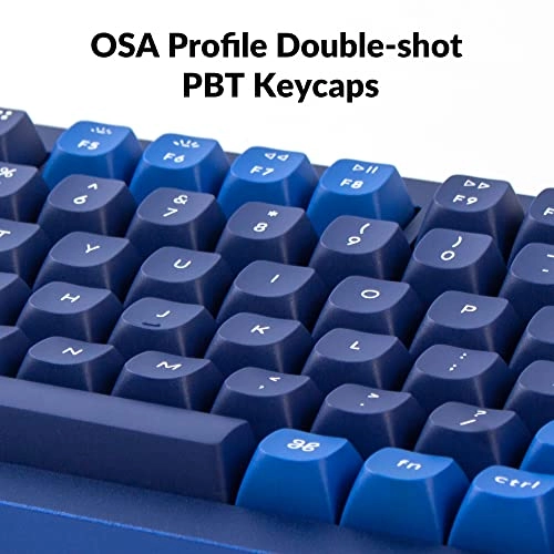 Q1-O2 - Wired/Wireless