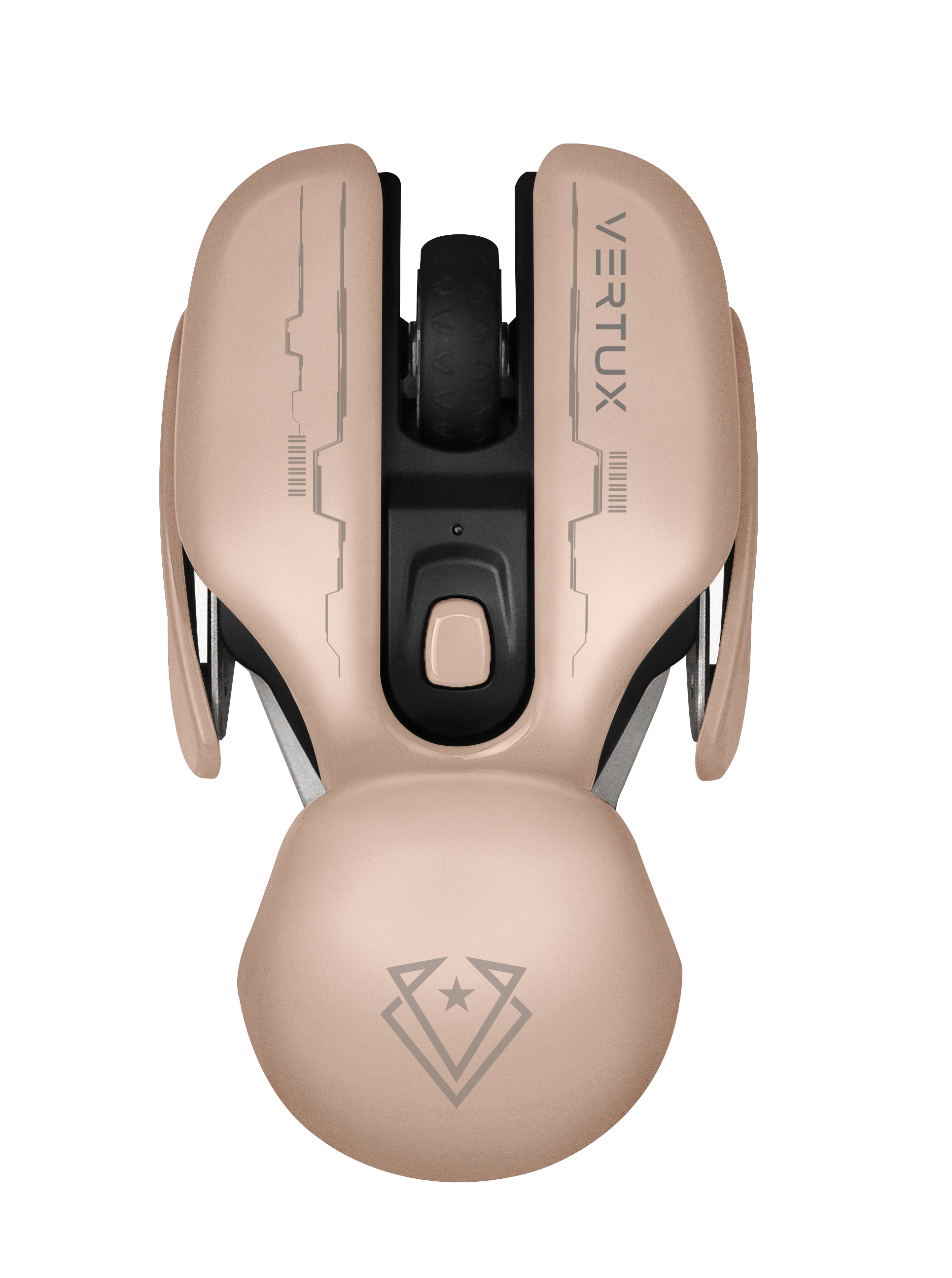 E SMART ELECTRONICS Glider - Wireless