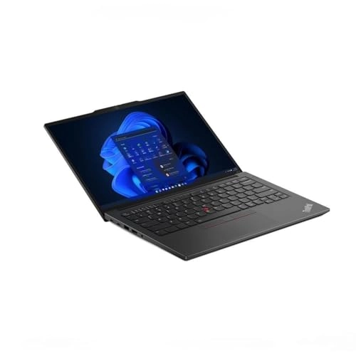 (Renewed) ThinkPad E14 Gen 5 - 14'' 256GB 24GB Core i5-1335U