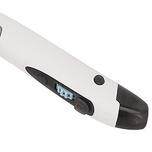 Pocket Pen Mouse - USB