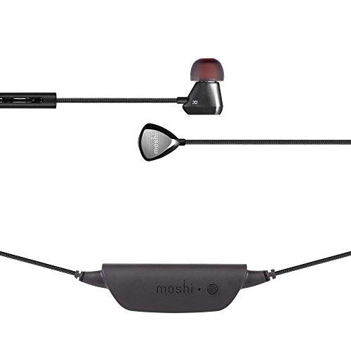 Vortex Air Wireless Earbud