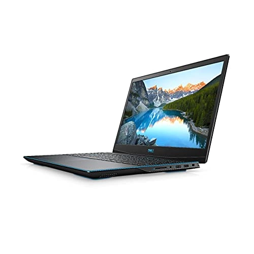 3500-G3-7300 - 15.6'' Core i7 16GB DDR4 512GB SSD