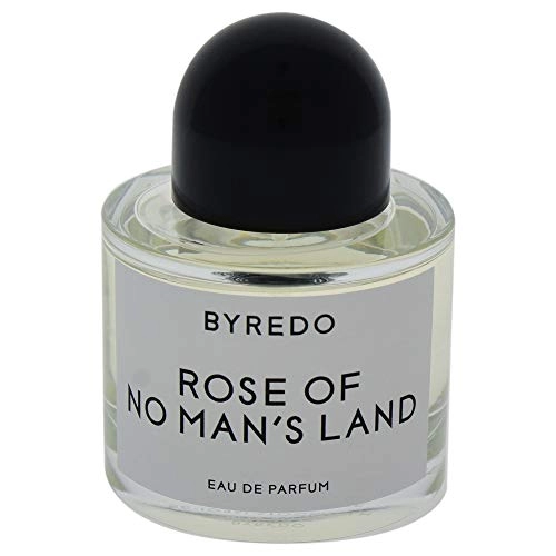 Rose Of No Man's Land Eau de Parfum 50ml