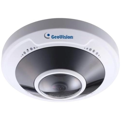 Geovision GV-FER5702