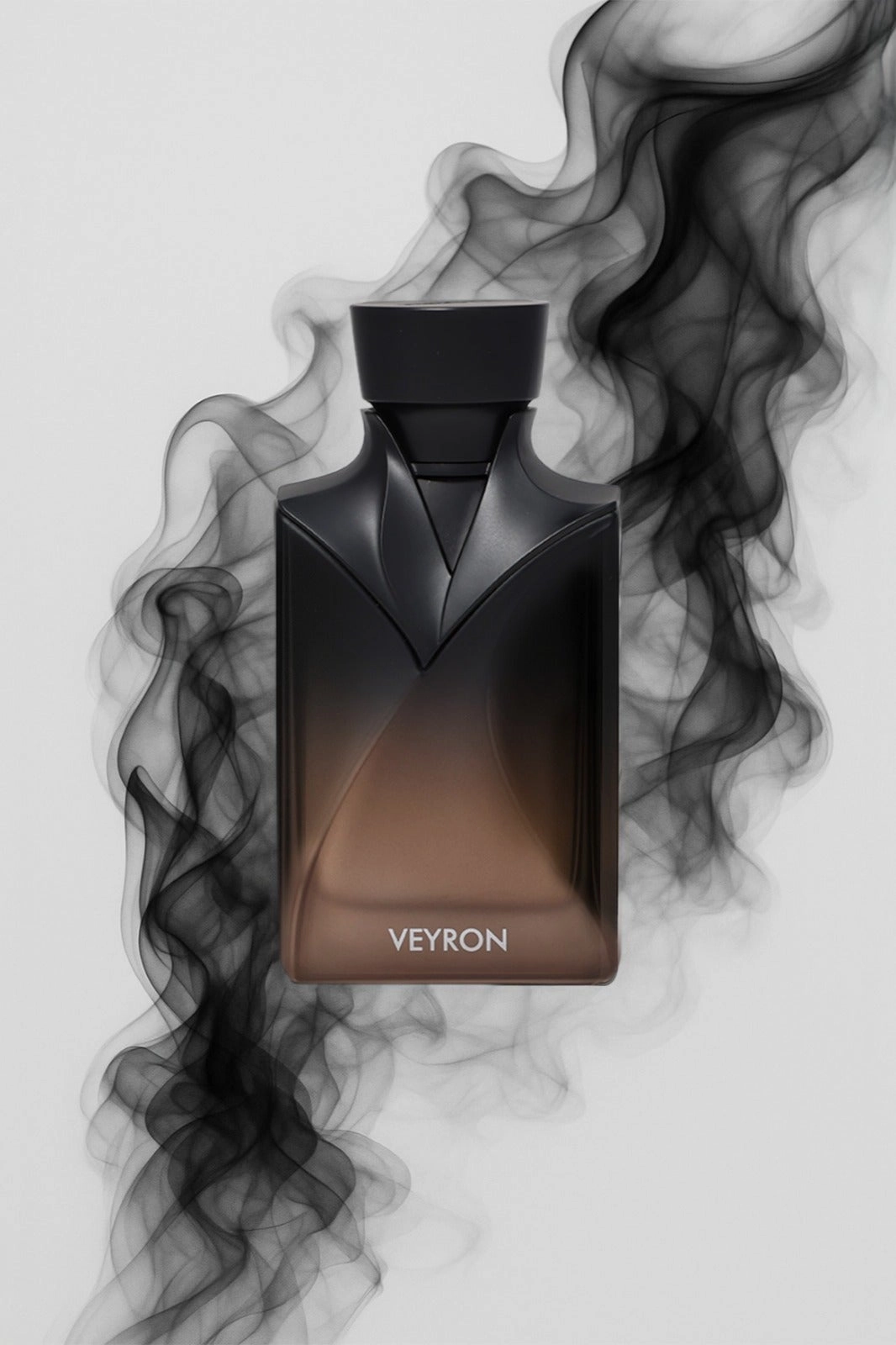 Veyron - Eau de Parfum 90ml