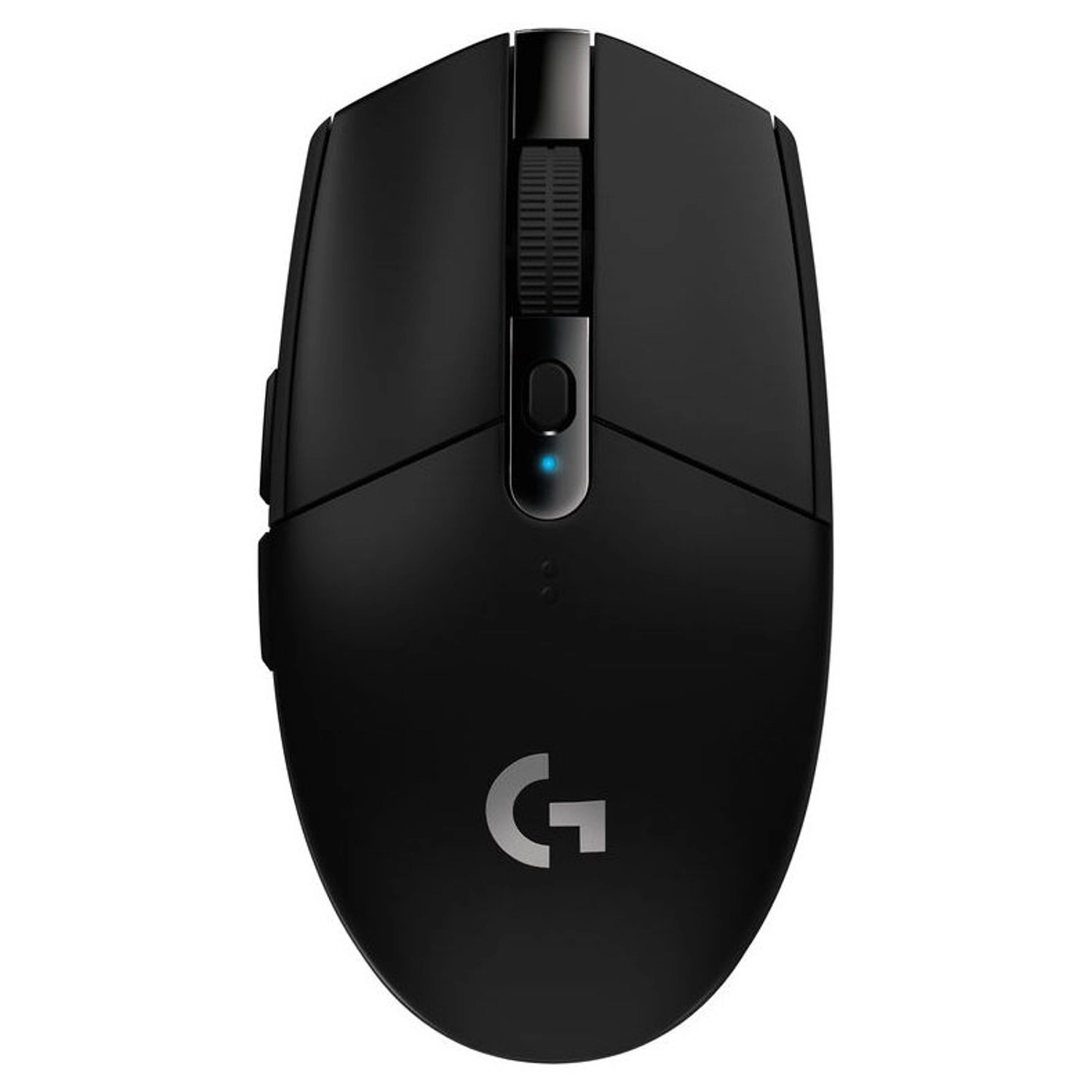 G305 LIGHTSPEED Gaming Mouse - Bluetooth