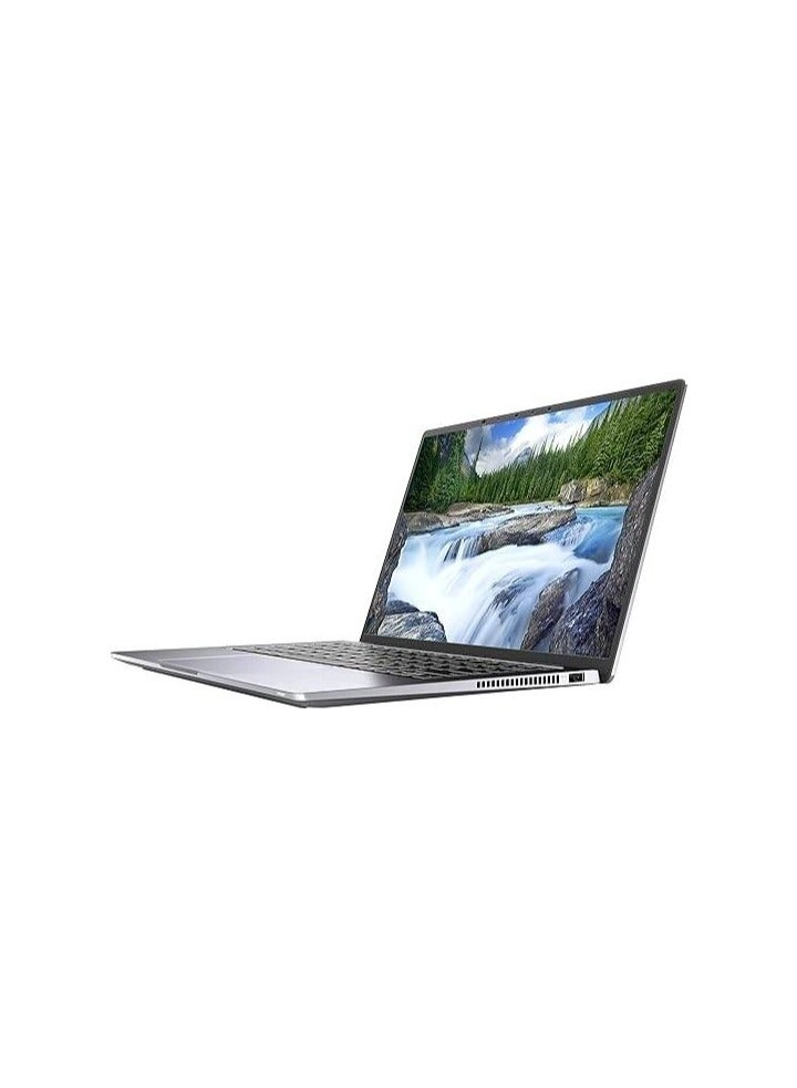 Latitude 9420 - 14'' Core i5-1145G7 16GB DDR4 256GB SSD