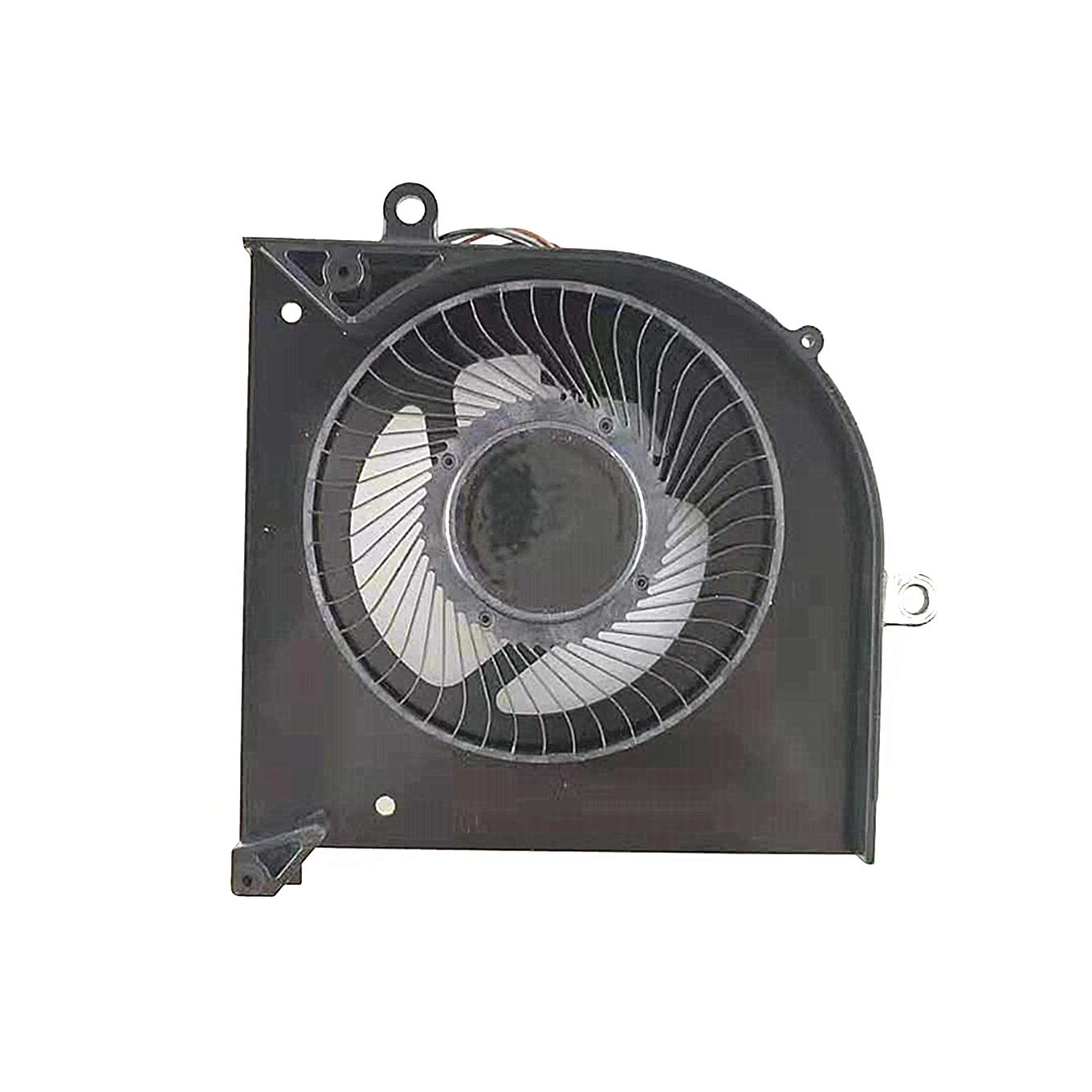 Laptop CPU Cooling Fan