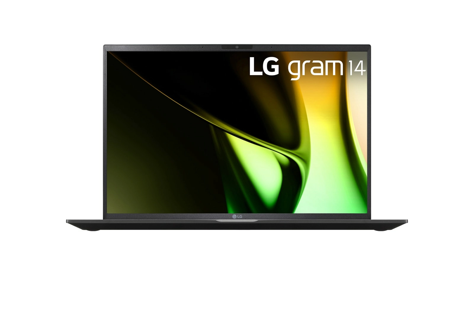 LG 14Z90T-G - 14'' Core Ultra 5 16GB DDR5 512GB SSD