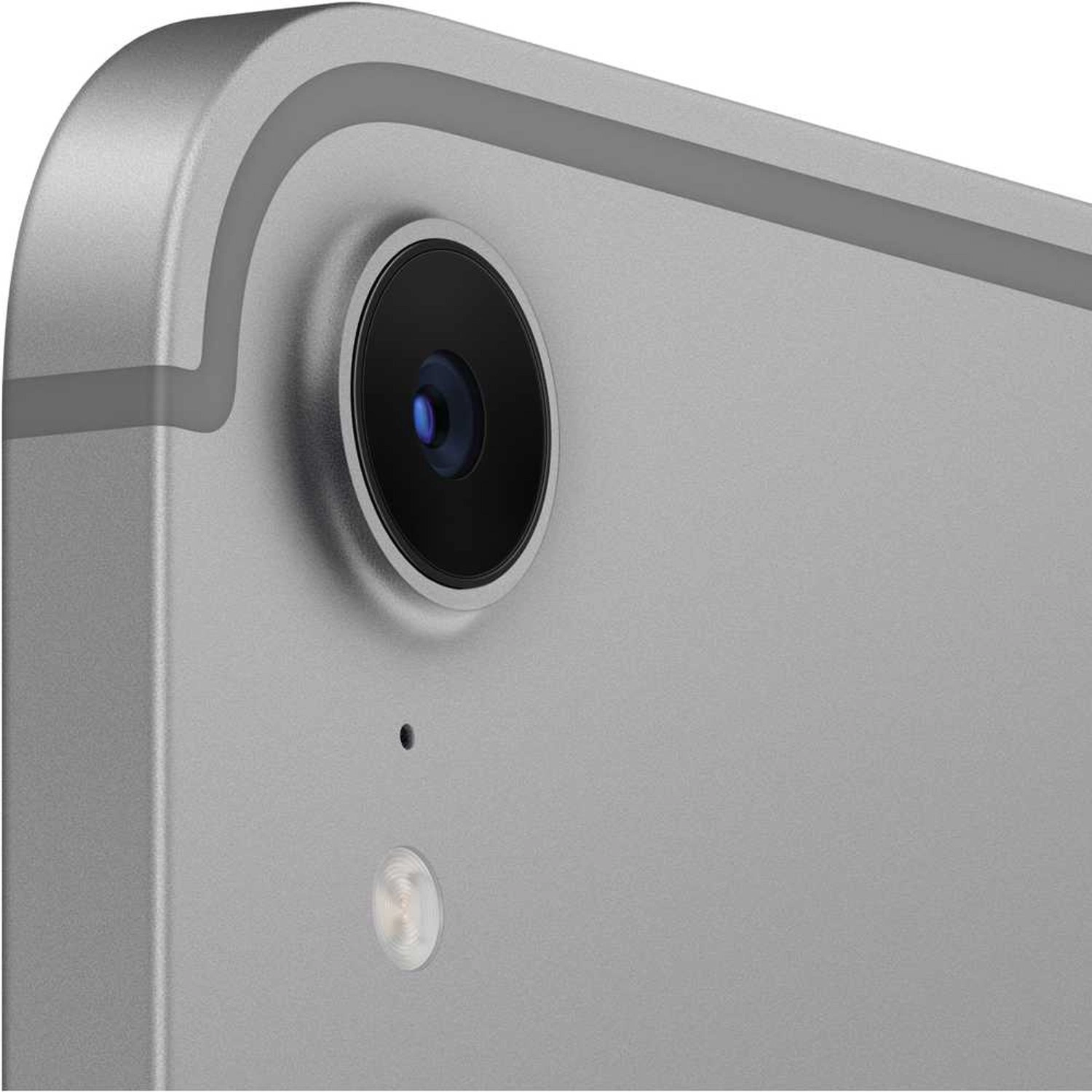 iPad mini (2024) - 256GB 8.3"