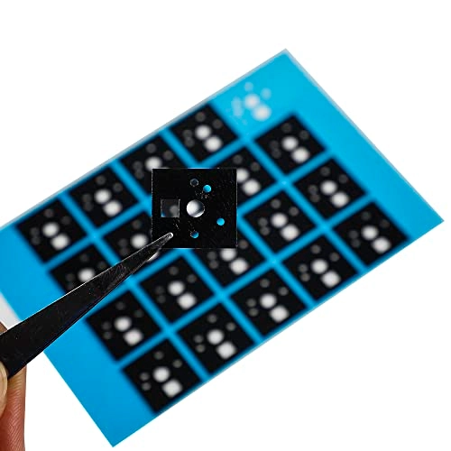 New Switch Pad - usb