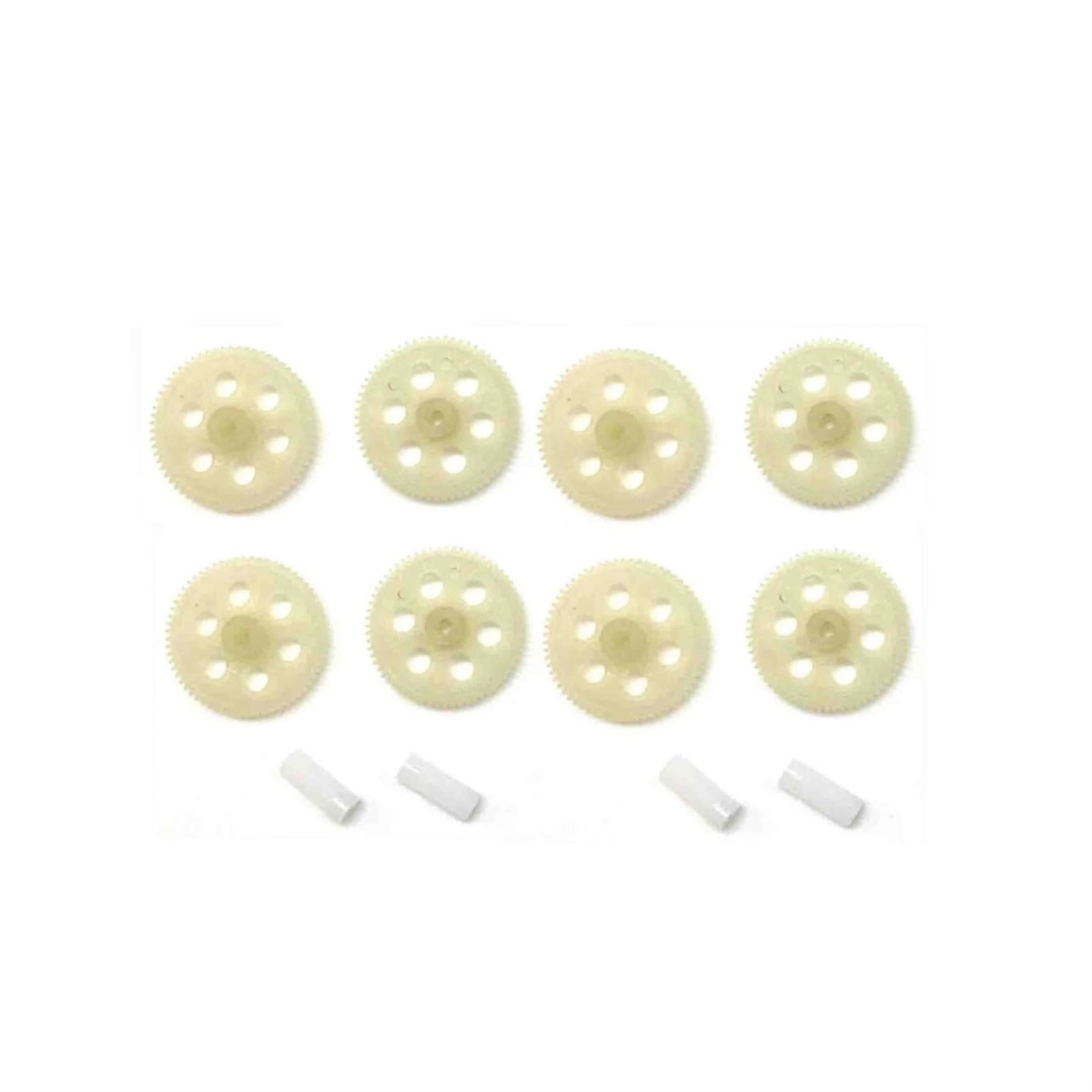 Nieqn SG907 + SG907PRO + SG901