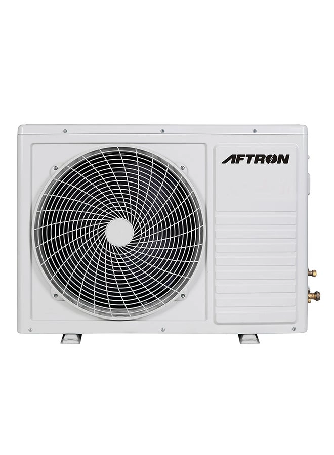 AF-W-1975BE - 1.5 Ton R410a