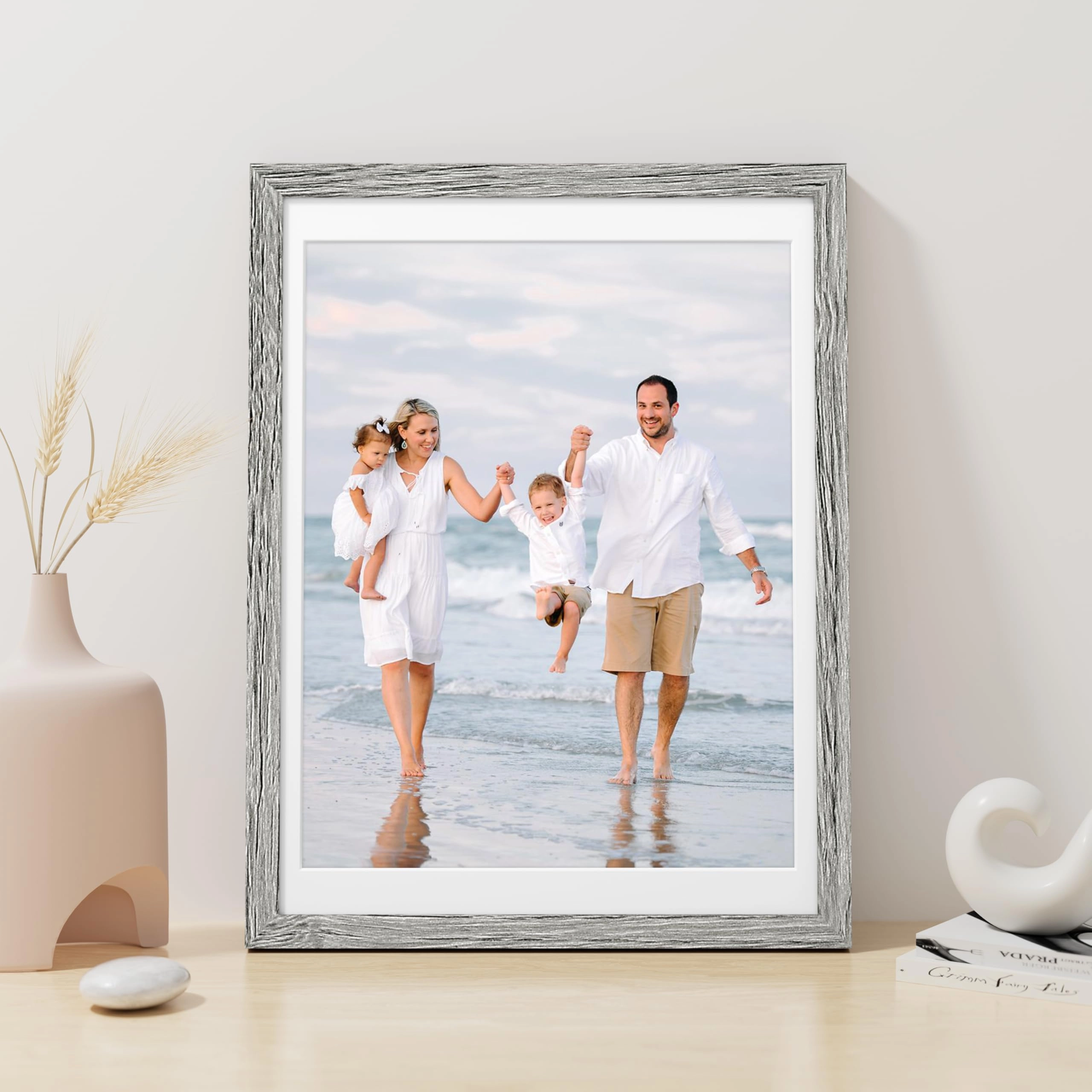 Picture Frame - 12x16