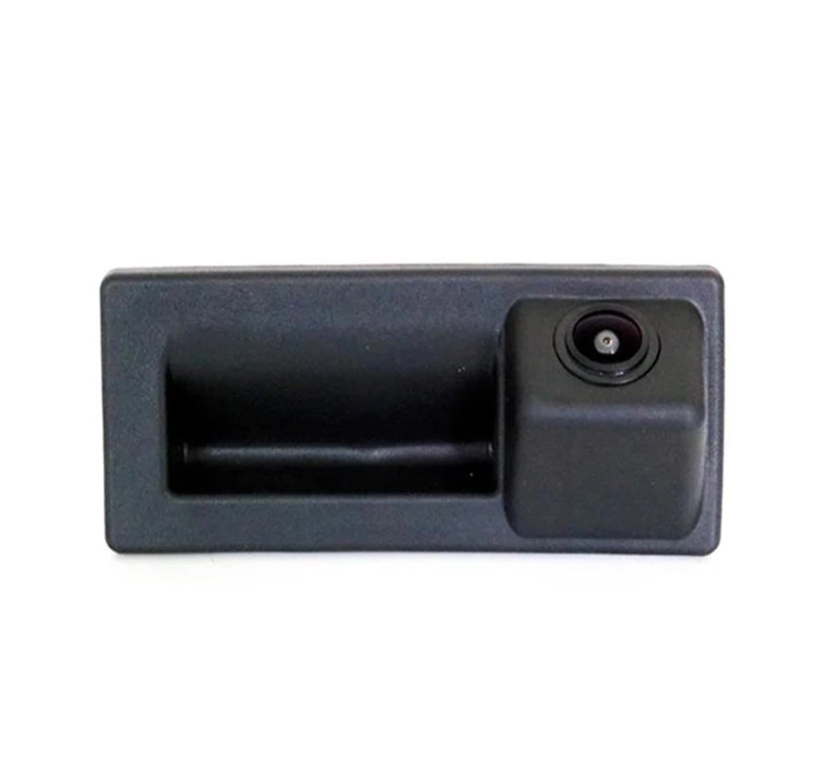 HD Car Rear View Camera - Wire AHD1080P