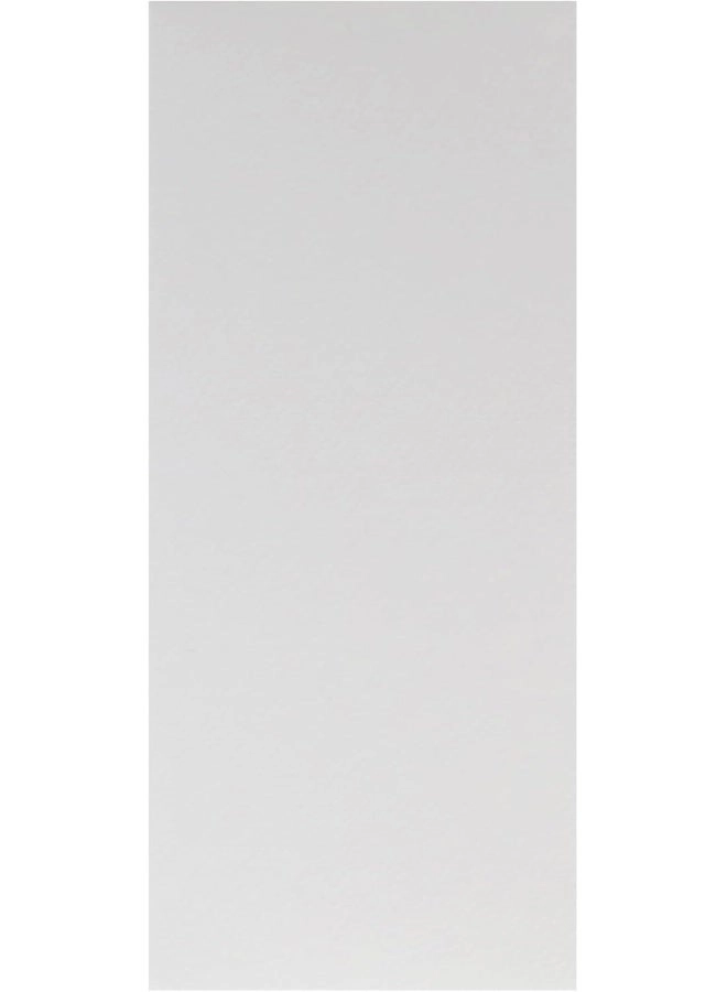 Originals Type 2 Red Currant & Balsam Eau de Parfum 100ml