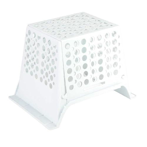 Extendable Freezer Organizer - Small Size PP