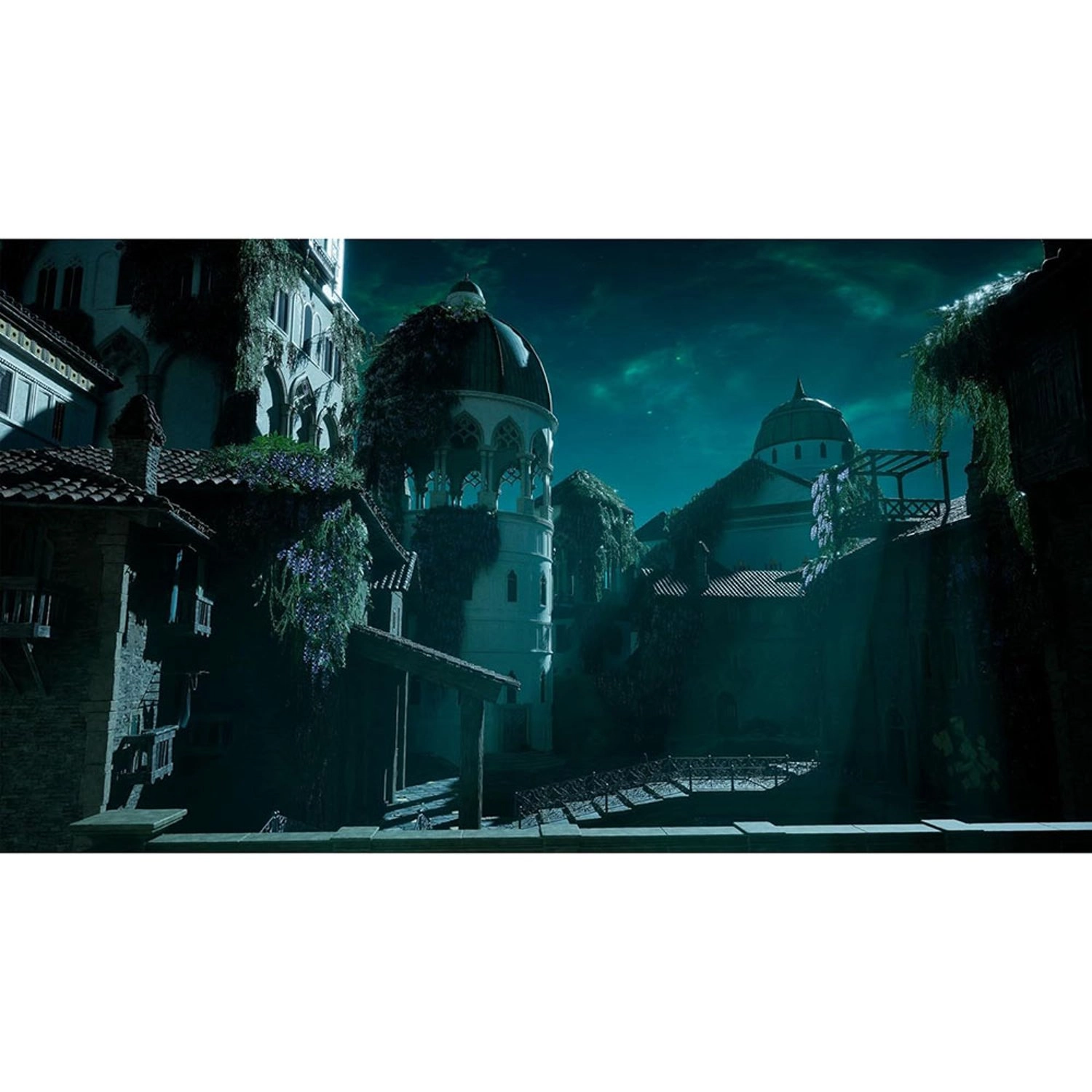 Enotria: The Last Song - PlayStation 5