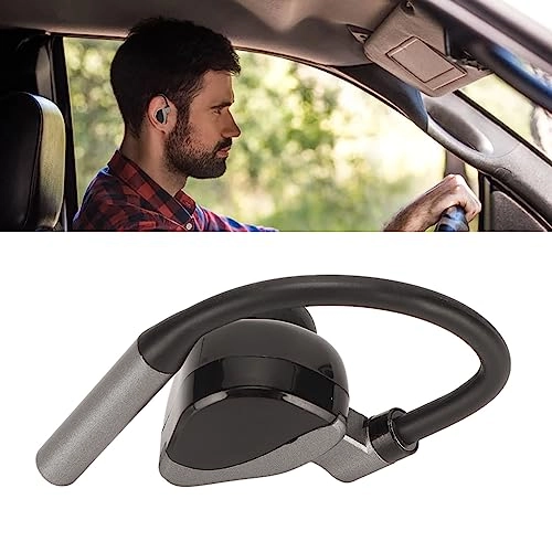 L15 Wireless Headset