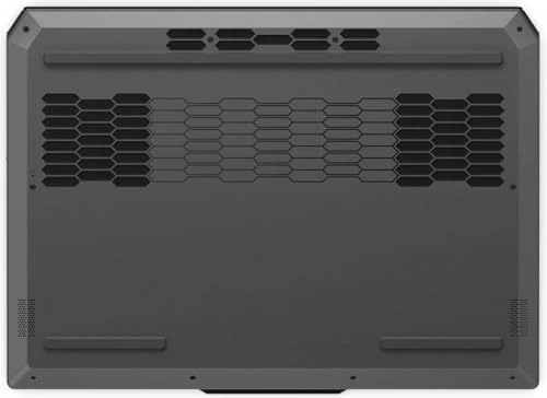 LOQ 15IRX9 83DV00LNRM - 15.6'' i5-13450HX 24GB DDR5 1TB SSD