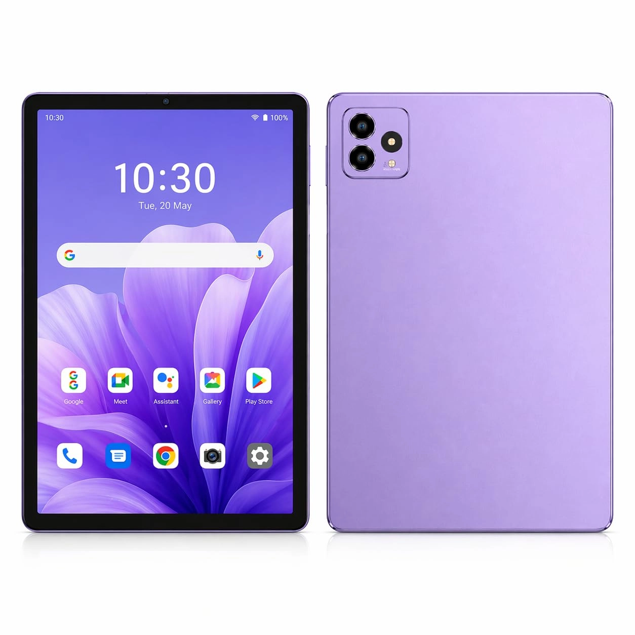 M38 - 512GB 10.1"
