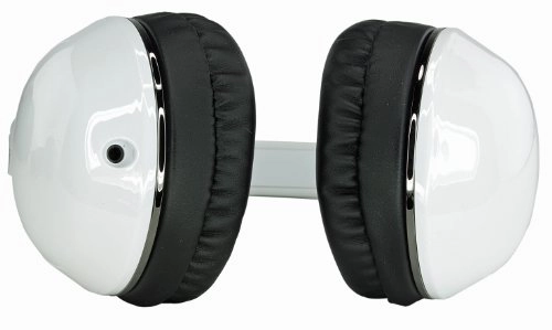 Hesh 2.0 Wired Headphone