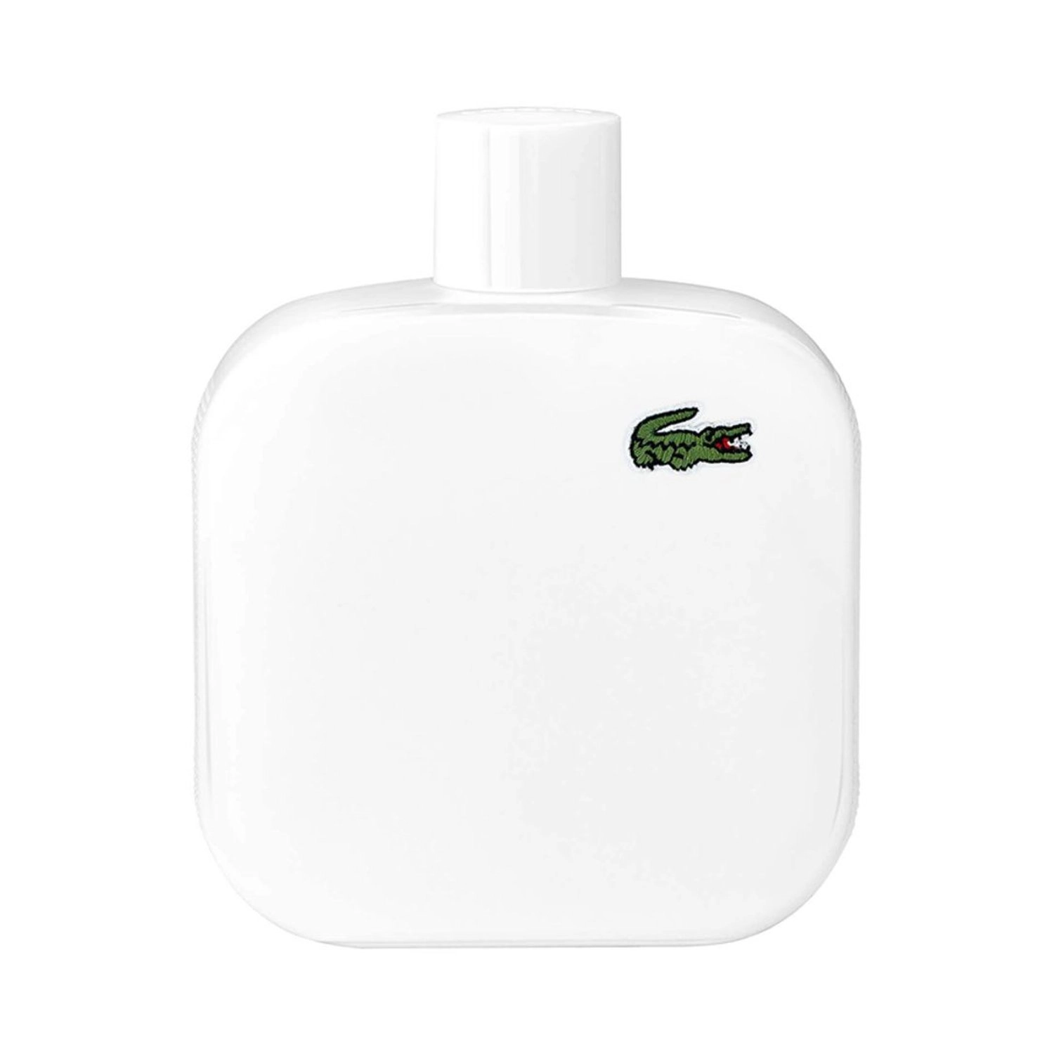 White Blanc Eau de Toilette 100 ml