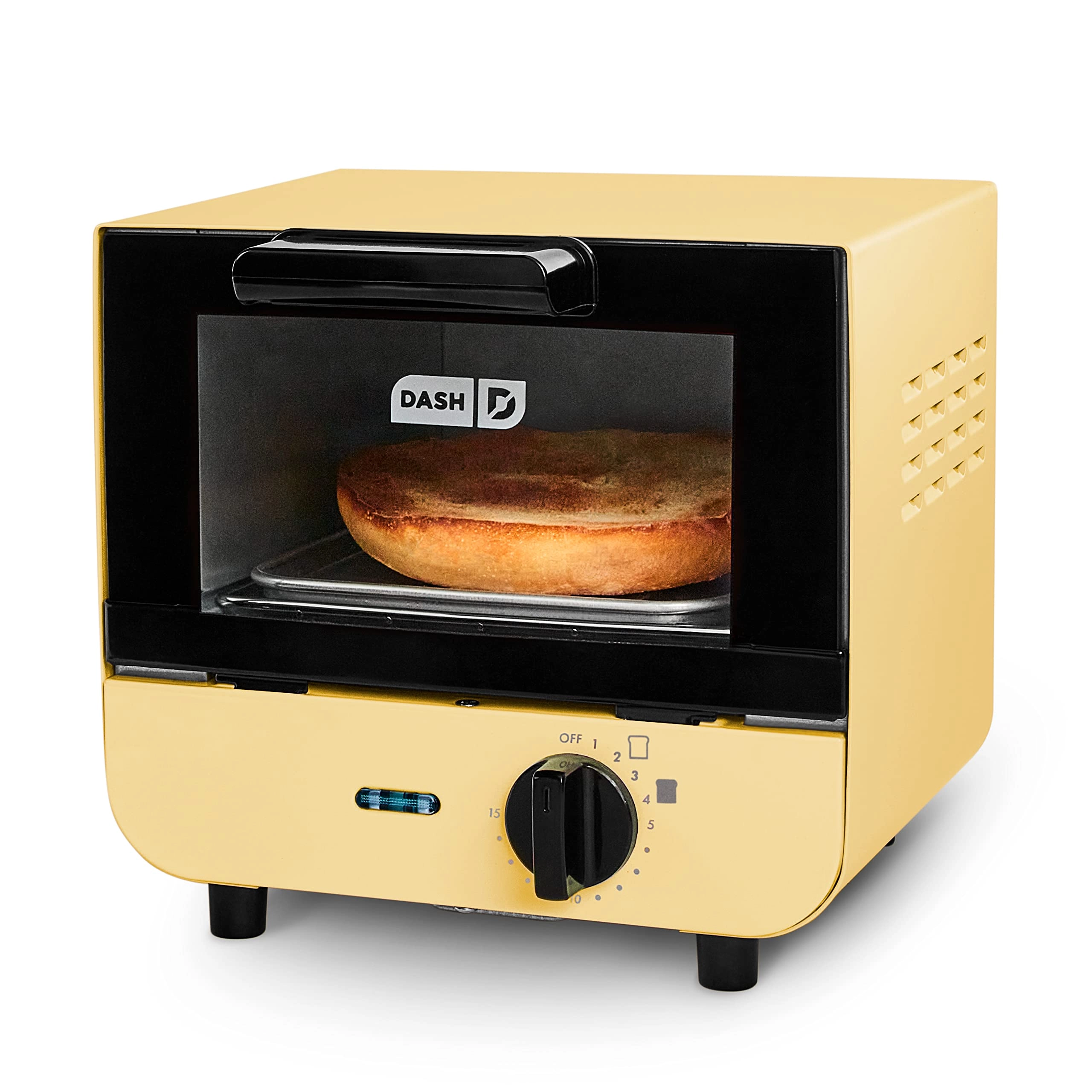 Mini Toaster Oven