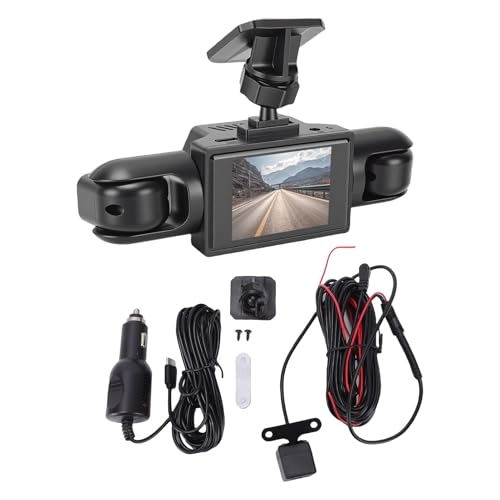 Luocu2hf9kp3gqs - 4 Channel 1080P