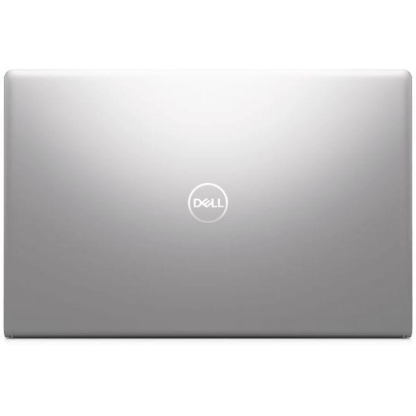 3511 INS 3511-INS-4465 - 15.6'' Core i5-1135G7 8GB RAM 512GB SSD