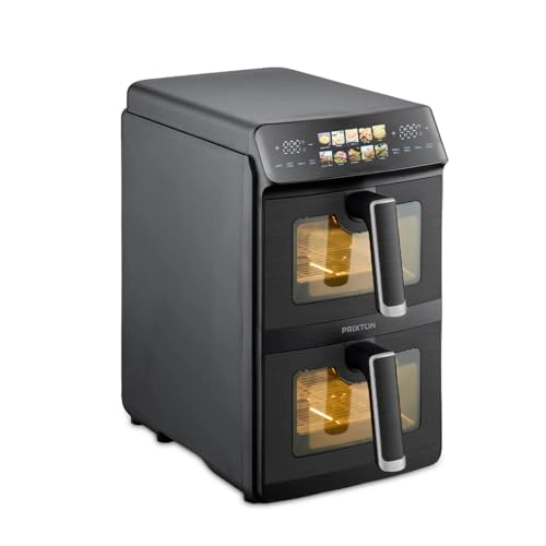 Vertical Air Fryer 10006256