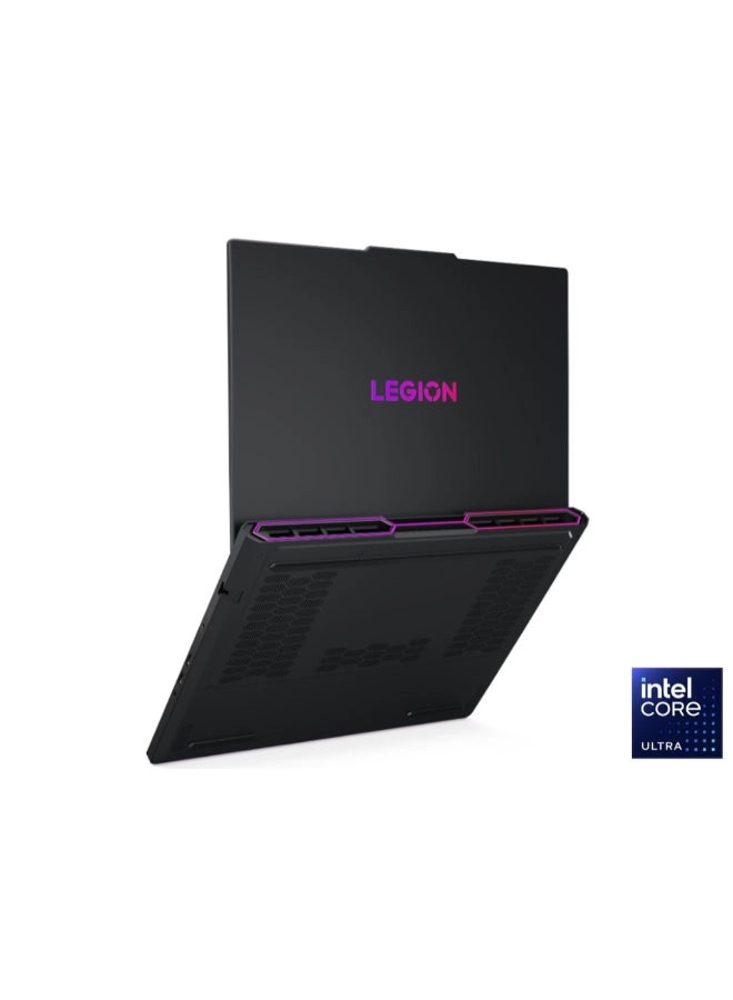 Legion Pro 7 83F50015 - 16'' Core Ultra 9-275HX 32GB DDR5 1TB SSD