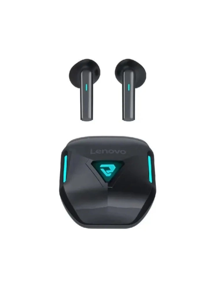 TG132 Wireless Earbud