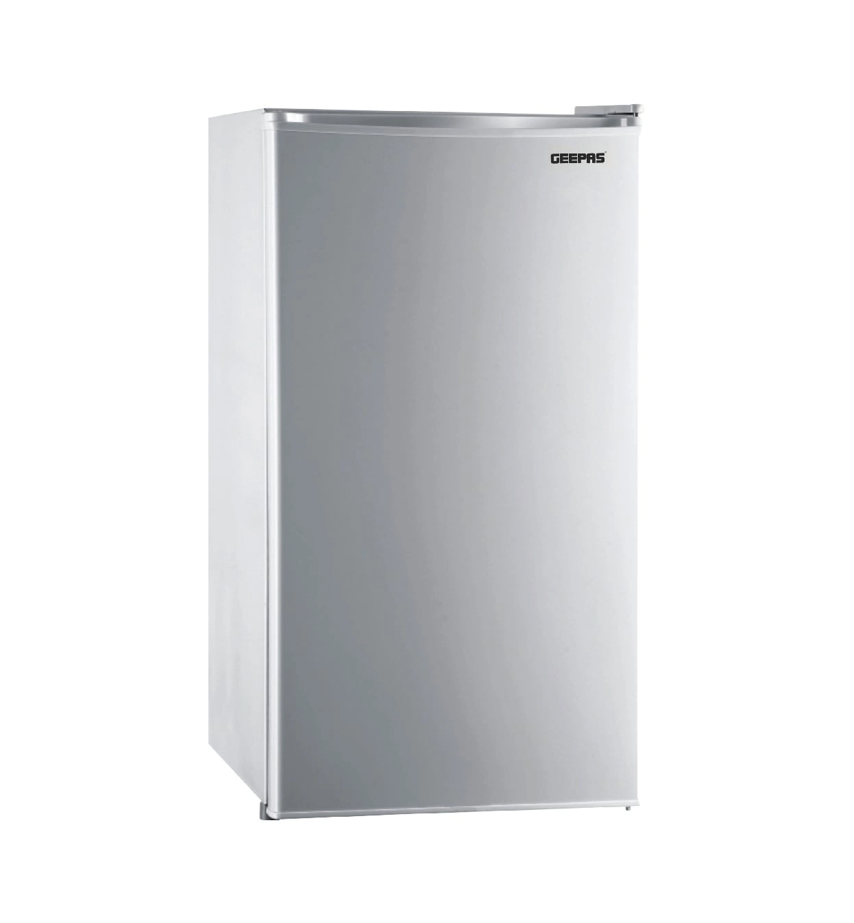 Geepas MDA GRF119SPE