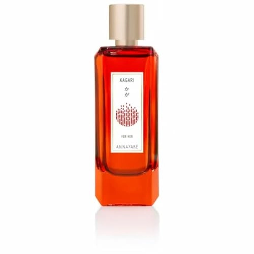 Kagari Eau de Parfum 100 ml
