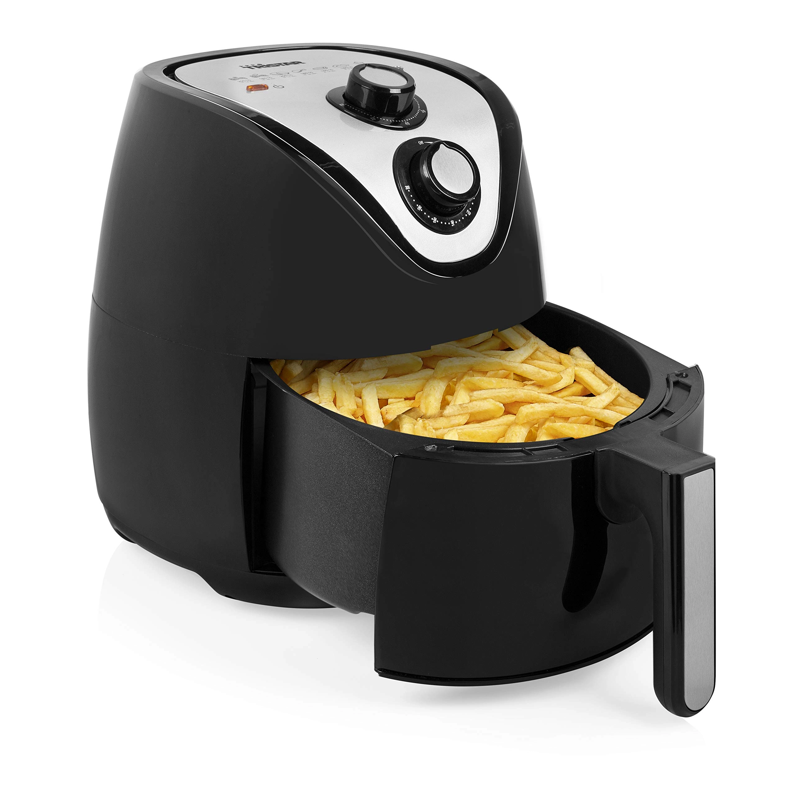 Tristar Crispy Fryer XXL FR-6994