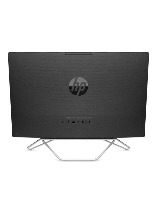 240 G9 - 8 GB 23.8 inch Intel Core i5-1135G7