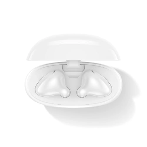(Renewed) E310 Wireless Earbud