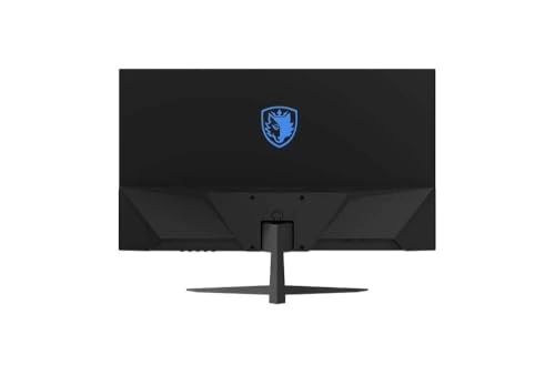 SA-CJ03F22B - 22'' 1920x1080