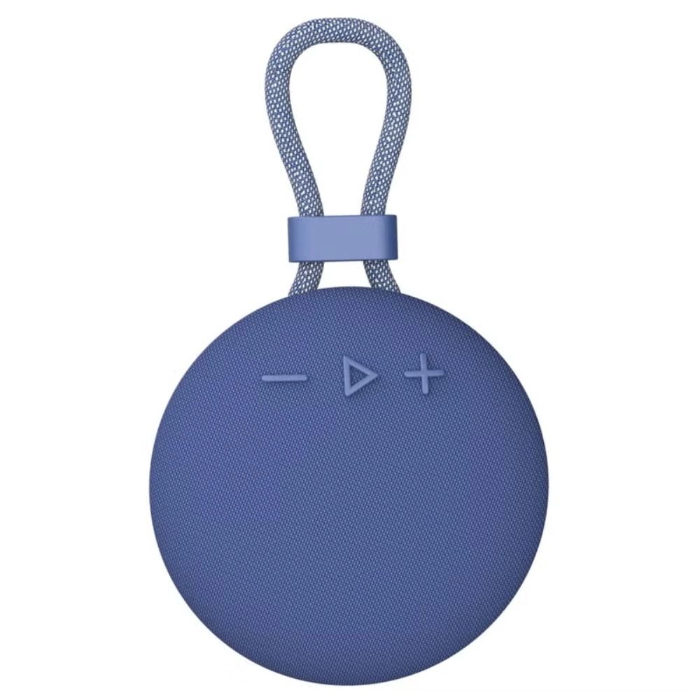 G-DOT - 5W