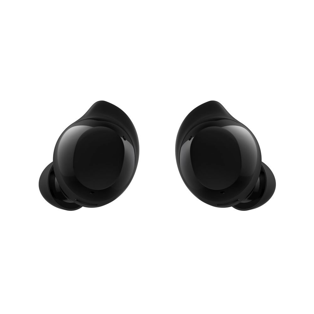 Galaxy Buds Core Wireless Earbuds