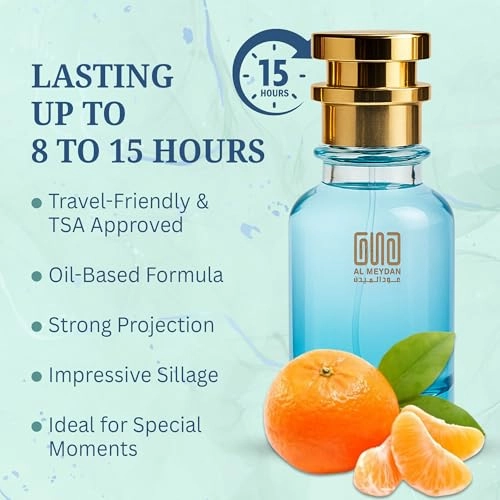 Laa Nueet Trezzor - 50 ML