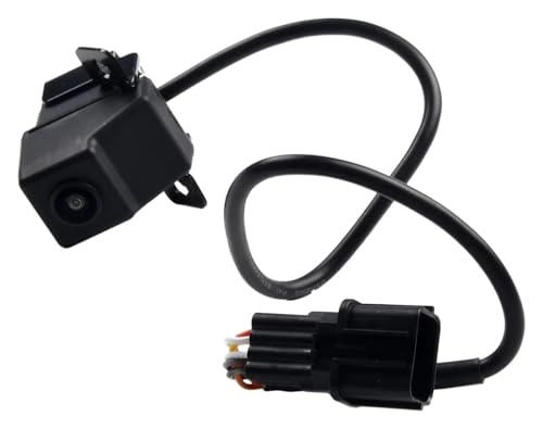 I40 Reverse Camera - 95760-3Z603 95760-3Z103