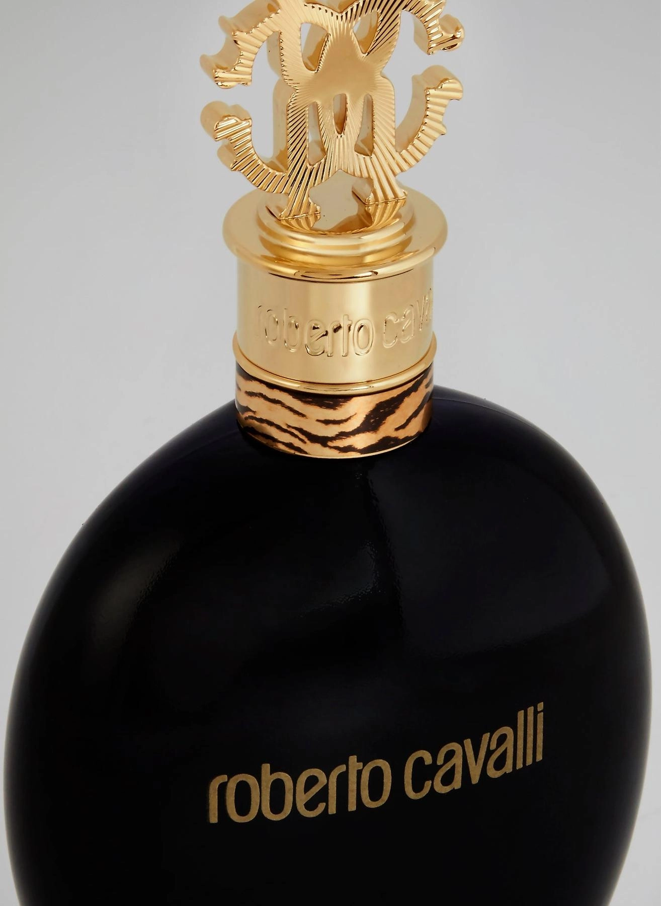 Nero Assoluto Eau de Parfum 50 ml