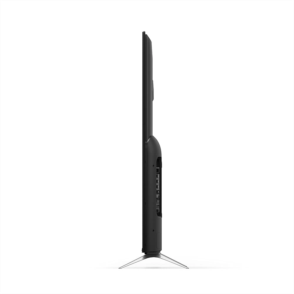 4K65M600A