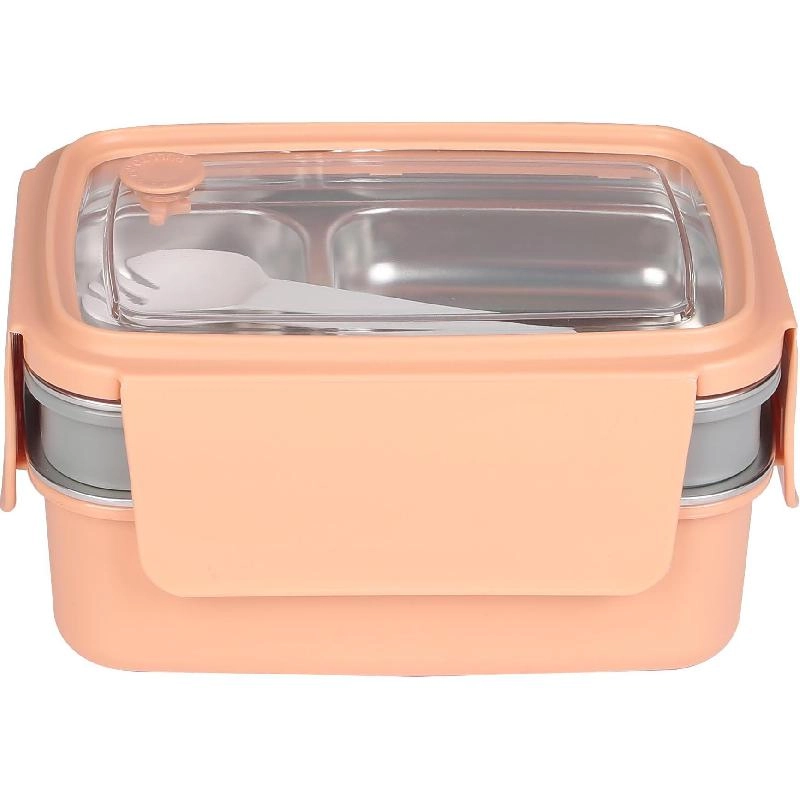 Lunch Box - 1000.00 ml ( 1.76 pt )