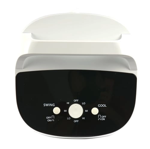 AF-45COWT - 750 M/h 4L