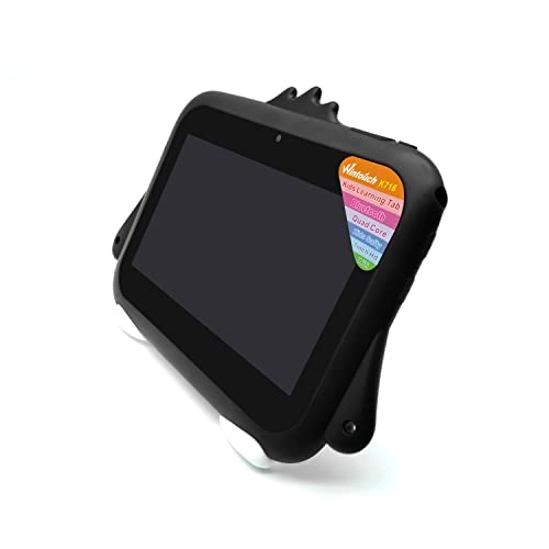 K716 - 1GB 7inch 16GB