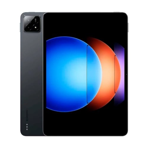 Pad 6S Pro - 256GB 12.4"