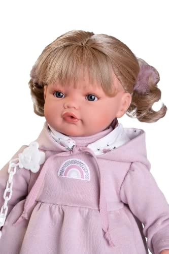 Beni - 3 years and up 1 pieces